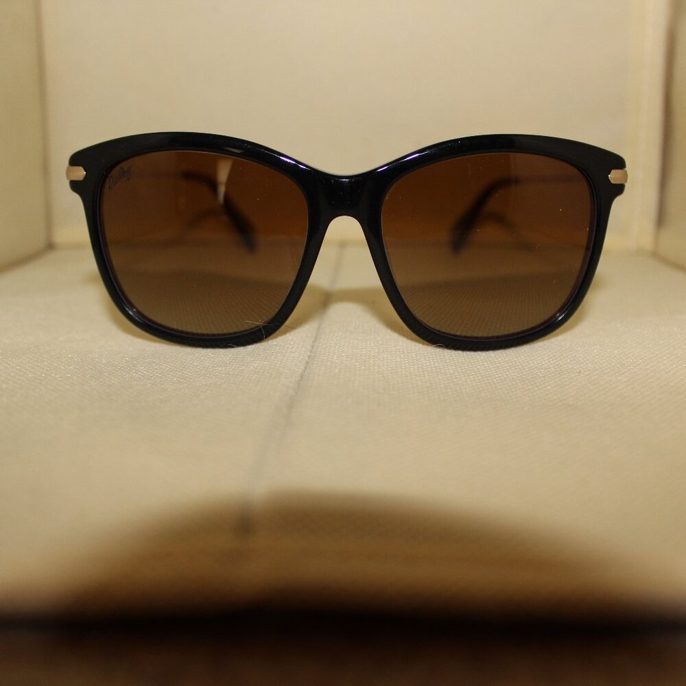 Rio Ray Women's Glasses (R309 Venice)